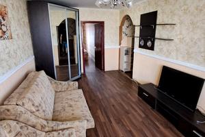квартира за адресою Янтарна вул., 79