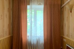 квартира за адресою Середньофонтанська вул., 43