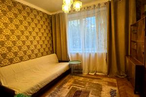 квартира за адресою Яскрава вул. (Тверська), 9