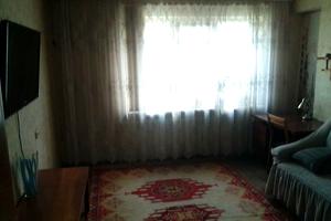 квартира по адресу Северное шоссе, 5
