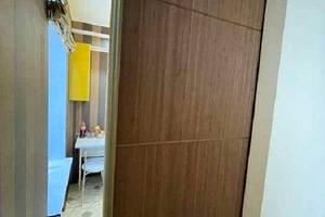 квартира по адресу Волонтёрская ул. (Социалистическая), 8а