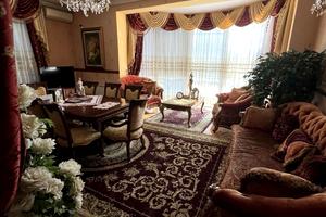 будинок за адресою Освіти вул.