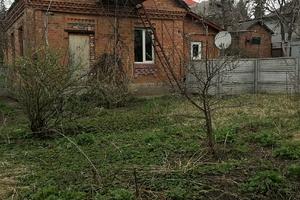 будинок за адресою Огієнка вул., 1