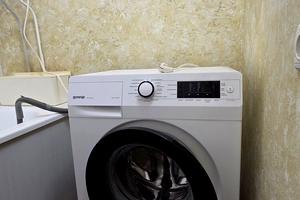 квартира за адресою Запорізьке шосе, 48