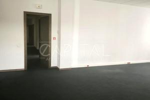 комерційна за адресою Ділова вул. (Димитрова), 5-Б