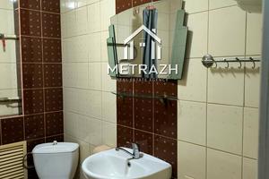 квартира по адресу Дружбы Народов ул., 228а