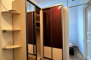 квартира за адресою Хотинська вул., 1