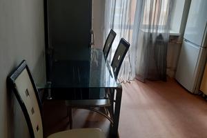 квартира за адресою Князів Острозьких вул., 112