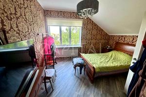 будинок за адресою Київська вул.