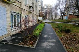 коммерческая по адресу 23 Августа ул., 4