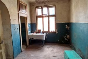 квартира за адресою Андрія Мельника вул. (), 10