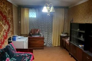 квартира за адресою Тракторобудівників просп., 98а