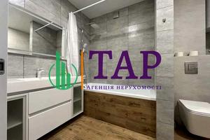 квартира за адресою Професорська, 12