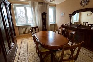 квартира по адресу Алана Шепарда ул. (Суворова), 10