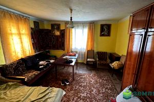 дом по адресу Шевенка, 80