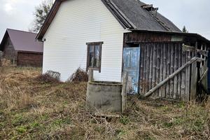 дом по адресу Українки