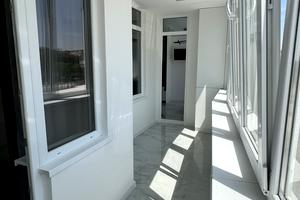 квартира за адресою Київська, 9Б