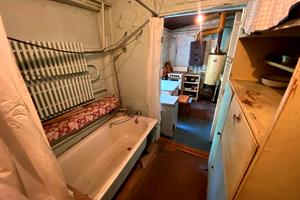 дом по адресу Яна Ходоровского ул., 18