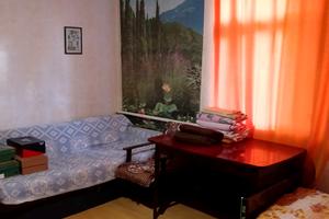 дом по адресу Краматорская ул., 11