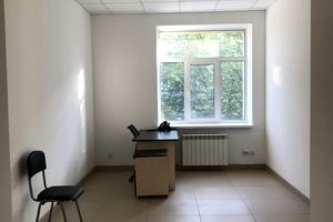 коммерческая по адресу Преображенская ул. (Ивана Клименко), 23