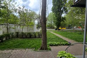 коммерческая по адресу Академика Королёва ул., 34