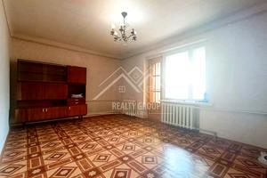 квартира за адресою Короля Данила вул. (Сержанта Рзянкіна), 2