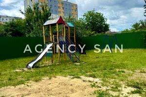 квартира за адресою Харківська вул., 58