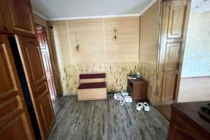 будинок за адресою Маріупольська вул. (Ростовська)