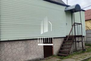 будинок за адресою 18-садова, 151