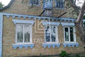 будинок за адресою Єдності