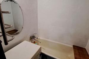 квартира по адресу Михаила Лушпы просп., 47