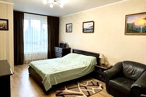 квартира по адресу Салтовское шоссе, 264м