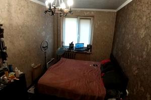 квартира за адресою Рятувальників вул., 6
