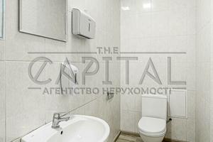 комерційна за адресою Кловський узвіз (Кловський), 5