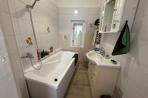квартира за адресою Корзо вул., 111