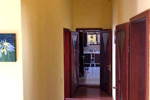 дом по адресу Аэродромная ул., 7
