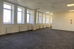 комерційна за адресою Миколи Пимоненка вул., 13