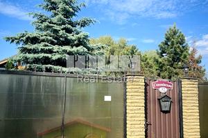 будинок за адресою Савонівська вул.