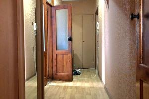 квартира по адресу Архитекторов ул., 32