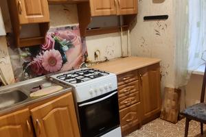 квартира за адресою Скороходова, 58