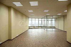 комерційна за адресою Кловський узвіз (Кловський), 7a