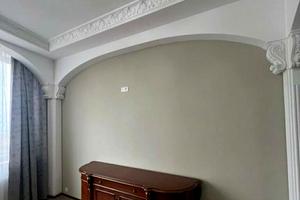 квартира по адресу Литературная ул., 12