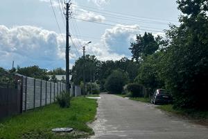 дом по адресу Варшавська ул. (Ватутіна), 102А