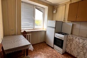 квартира по адресу Даниила Галицкого ул., 4