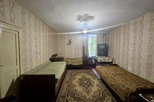квартира по адресу Троицкая ул., 30