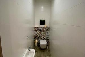 квартира за адресою Під Голоском вул., 8