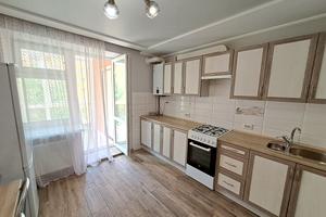 квартира по адресу Генерала М. Тарнавского пер., 2