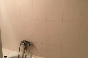 квартира за адресою Стрийська вул., 86