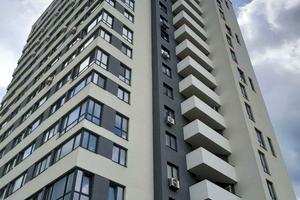 квартира за адресою Очеретяна вул., 31