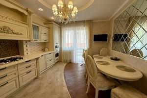 квартира за адресою Анатолія Тегзи вул. (Возз'єднання), 47